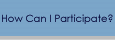 Participate