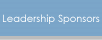 Sponsors
