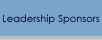 Sponsors