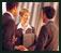 Business Article