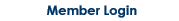 Member Login